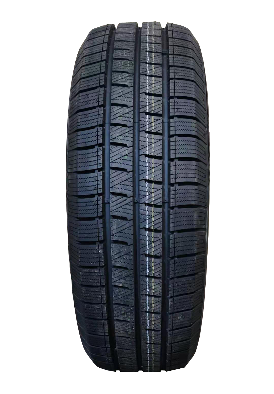 205/70R15C 106/104R TRISTAR SNOWPOWER VAN